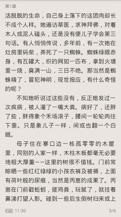 在菲律宾护照被公司扣了，却想回国怎么办？